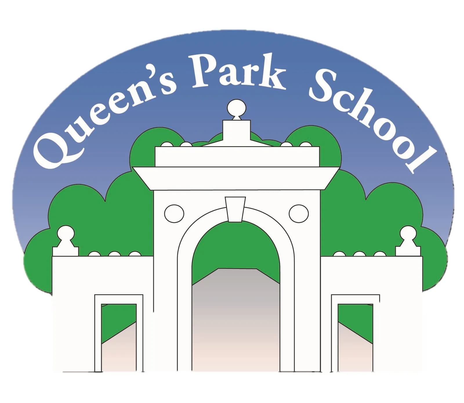 Queen’s Park Primary School Celebrates Transformation as Ofsted Confirms Expected Standards Across Every Area